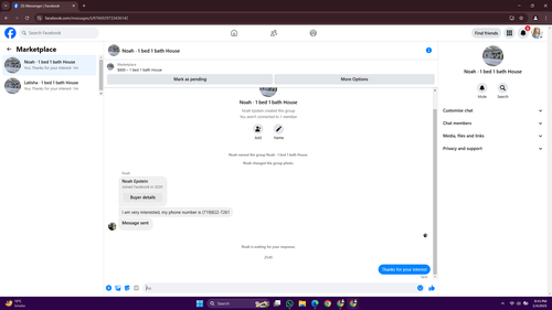 Screenshot 2025 02 04 214532.png