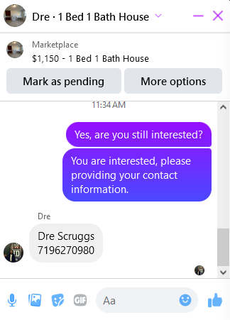 Screenshot 2025 02 04 113648.png