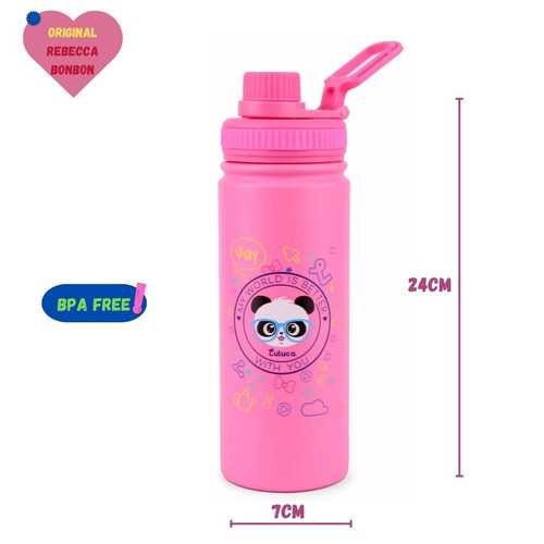 LU1011 ROSA MEDIDAS LOJA MEGALOMANIA.jpg