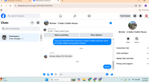 Screenshot 2025 02 04 213535.png