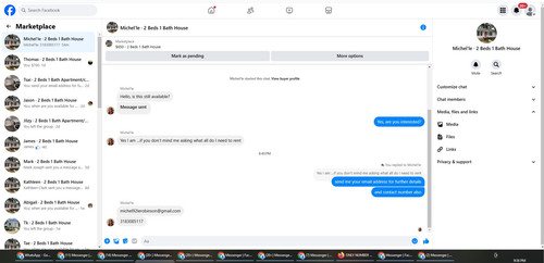 Screenshot 2025 02 02 201447.jpg