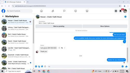 Screenshot 39.png