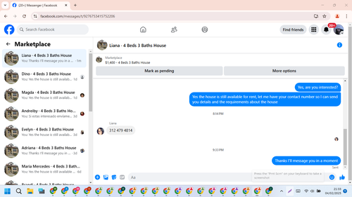 Screenshot 14.png