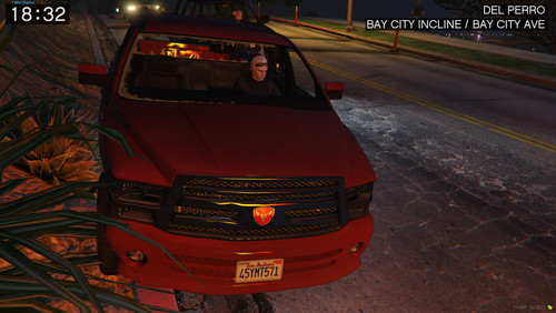 FiveM b2802 GTAProcess TPExY2Y5G4.jpg
