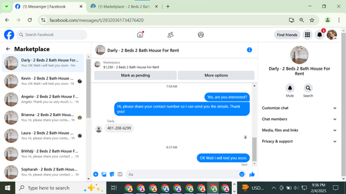 Screenshot 2025 02 04 213614.png