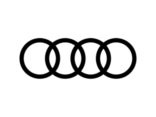 audi 1 logo (1) (1).png
