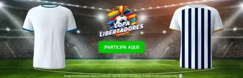 LIBERTADORES NACIONAL ASUNCION VS ALIANZA LIMA.webp