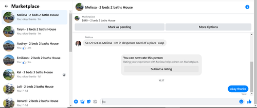 Screenshot 11.png