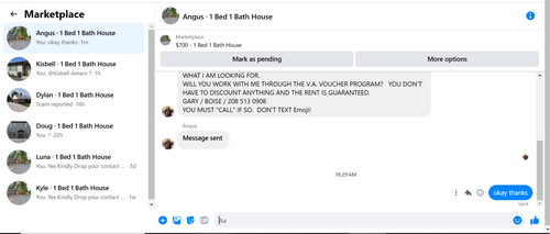 Screenshot 9.png