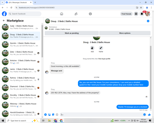 Screenshot (143).png