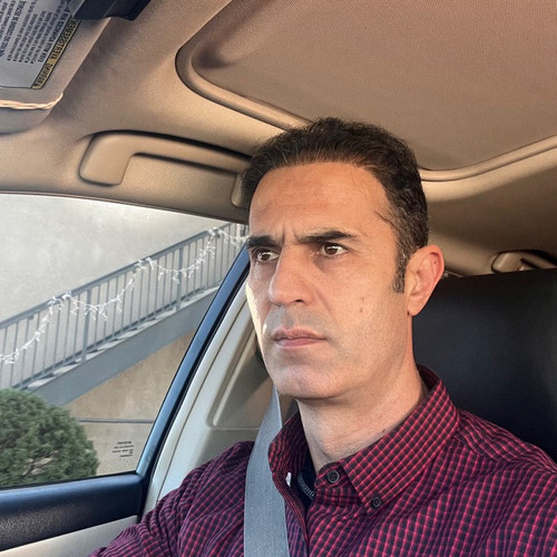 Masoud.jpg