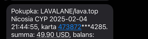 1738687943 417715428.jpg