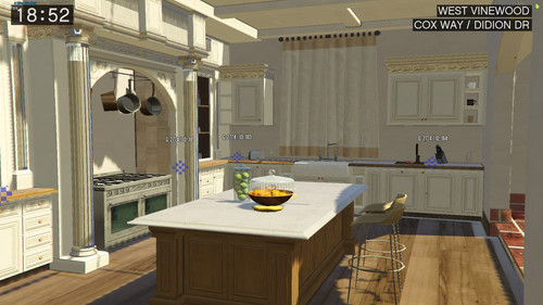 FiveM b2802 GTAProcess oQfkBZ9Vhn.jpg