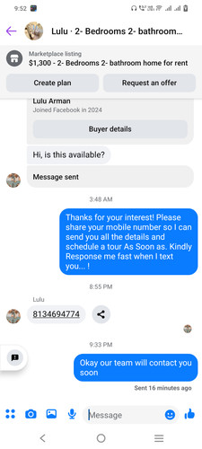 Screenshot 20250204 215212.jpg