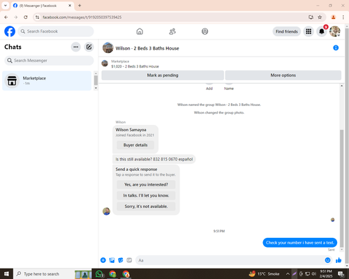 Screenshot 13.png