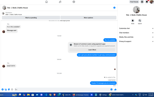 Screenshot 2025 02 04 105208.png