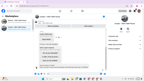 Screenshot 2025 02 04 212816.png