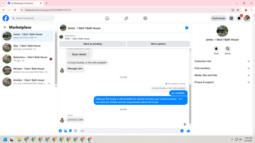 Screenshot 18.png