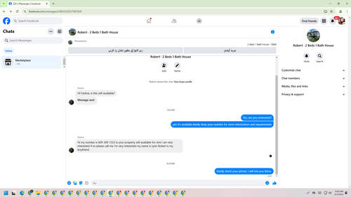 Screenshot 40.png