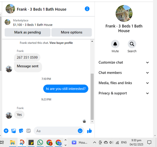 Screenshot 2025 02 04 213022.png