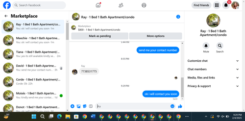 Screenshot 2025 02 04 213003.png