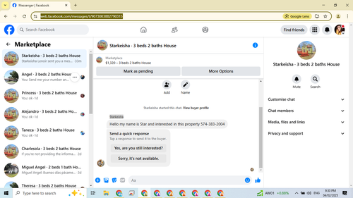 Screenshot 1.png