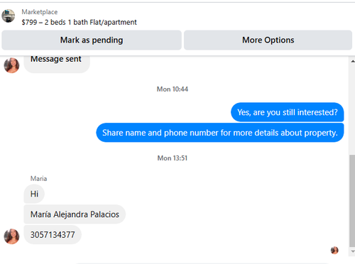 Screenshot 2025 02 04 083032.png