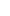 737b5dbd893f.png