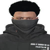d983566cce63.png