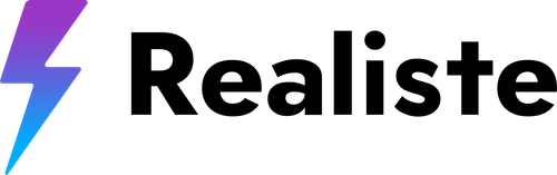 e62377c74878.png