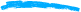 375b876ee627.png