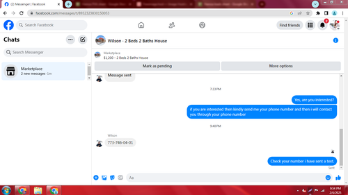 Screenshot 1.png