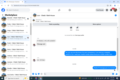Screenshot (515).png