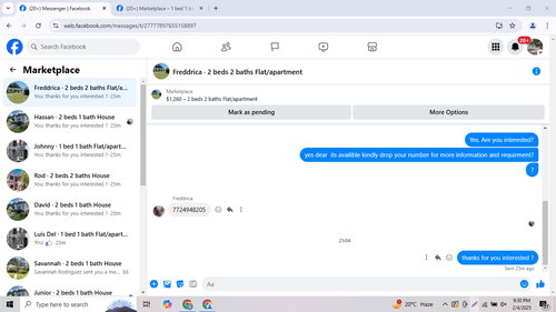 Screenshot 38.png