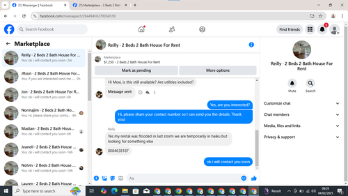 Screenshot 2025 02 04 033519.png