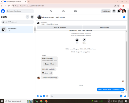 Screenshot 8.png