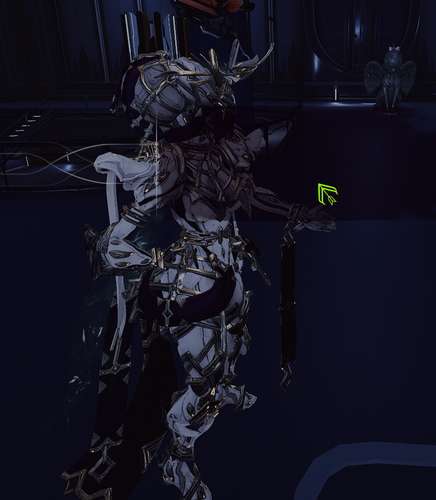 Warframe.x64 m0KVOrhRPZ.png