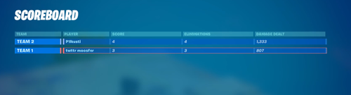 Screenshot 2025 02 04 173109.png