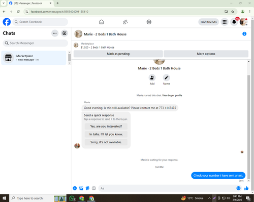 Screenshot 10.png