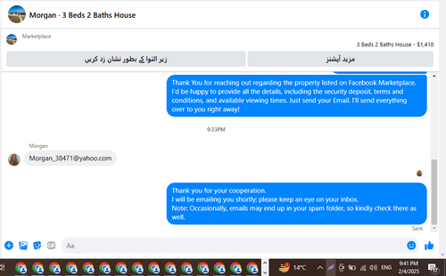 Screenshot 320.png