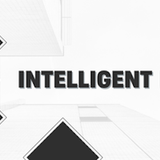 ImagemSurvey