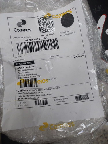 b4d7e8fa cd5a 47c0 8dbb 38cdcf9fb972.jpg