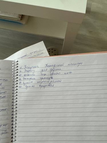 1738687295 804227566.jpg