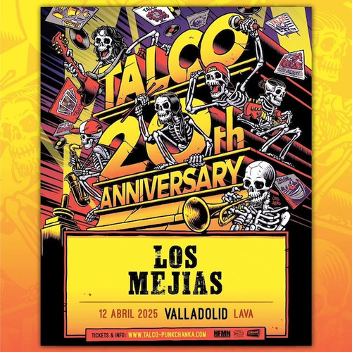 talco.jpg