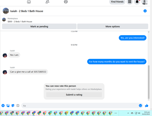 Screenshot 2025 02 04 212134.png