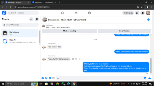 Screenshot (177).png