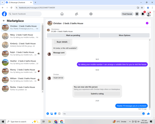 Screenshot (139).png
