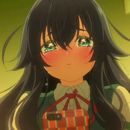 file.png