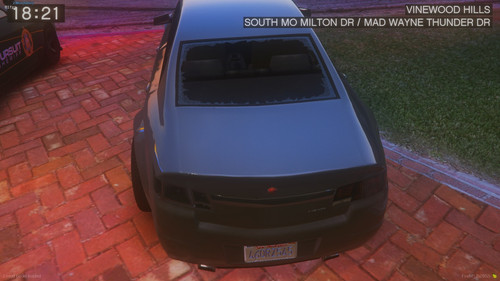 FiveM b2802 GTAProcess 4xRNzKXAJ8.jpg
