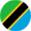 image 2.png